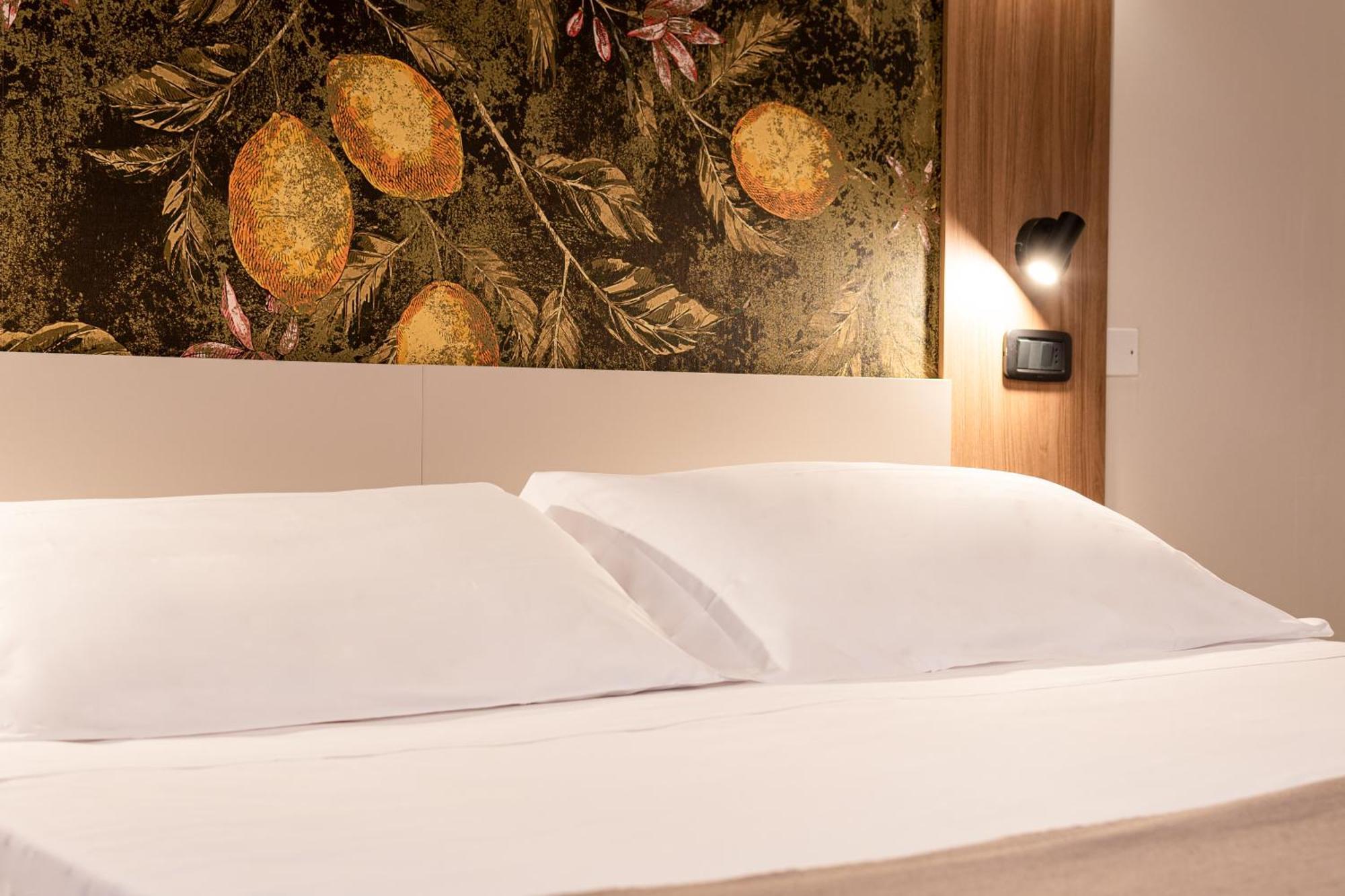 Continental B&B City Hotel Bibione Pokój zdjęcie